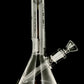 8” Grav beaker