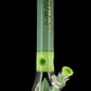 Phoenix Star Pyramid Perc Beaker