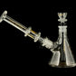 2 Way Beaker Rig