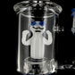 Pussy Cat Rig