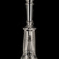 Clear Bottle Rig