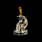 Diamond Glass Recycler