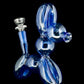 Balloon Animal Rig