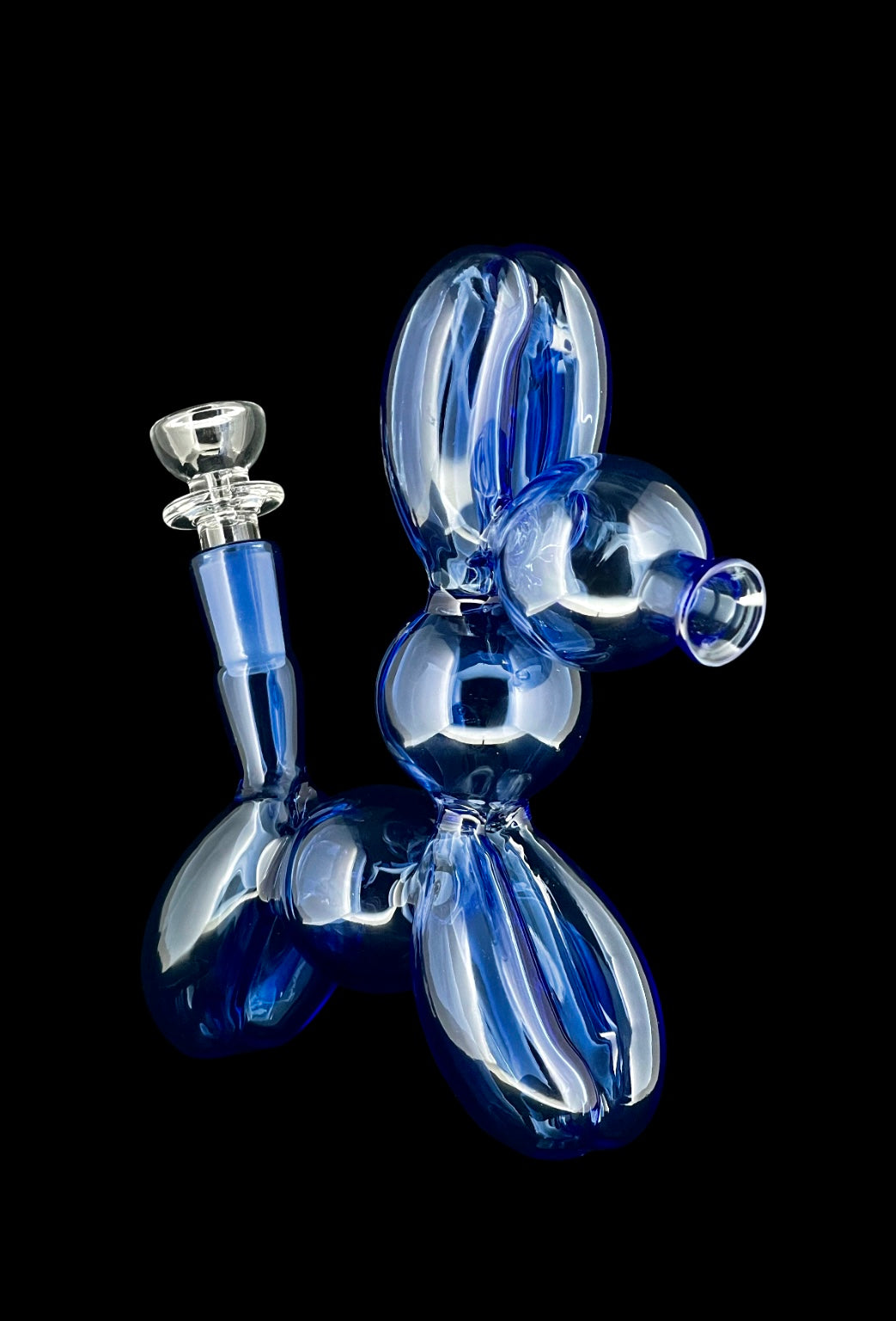 Balloon Animal Rig