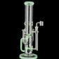 Straight Recycler Rig w/ Stemline Perc