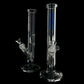Grav Straight w/ Ice Catch