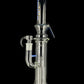 Phoenix Straight Incycler