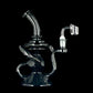 Phoenix Star Full Color Recycler