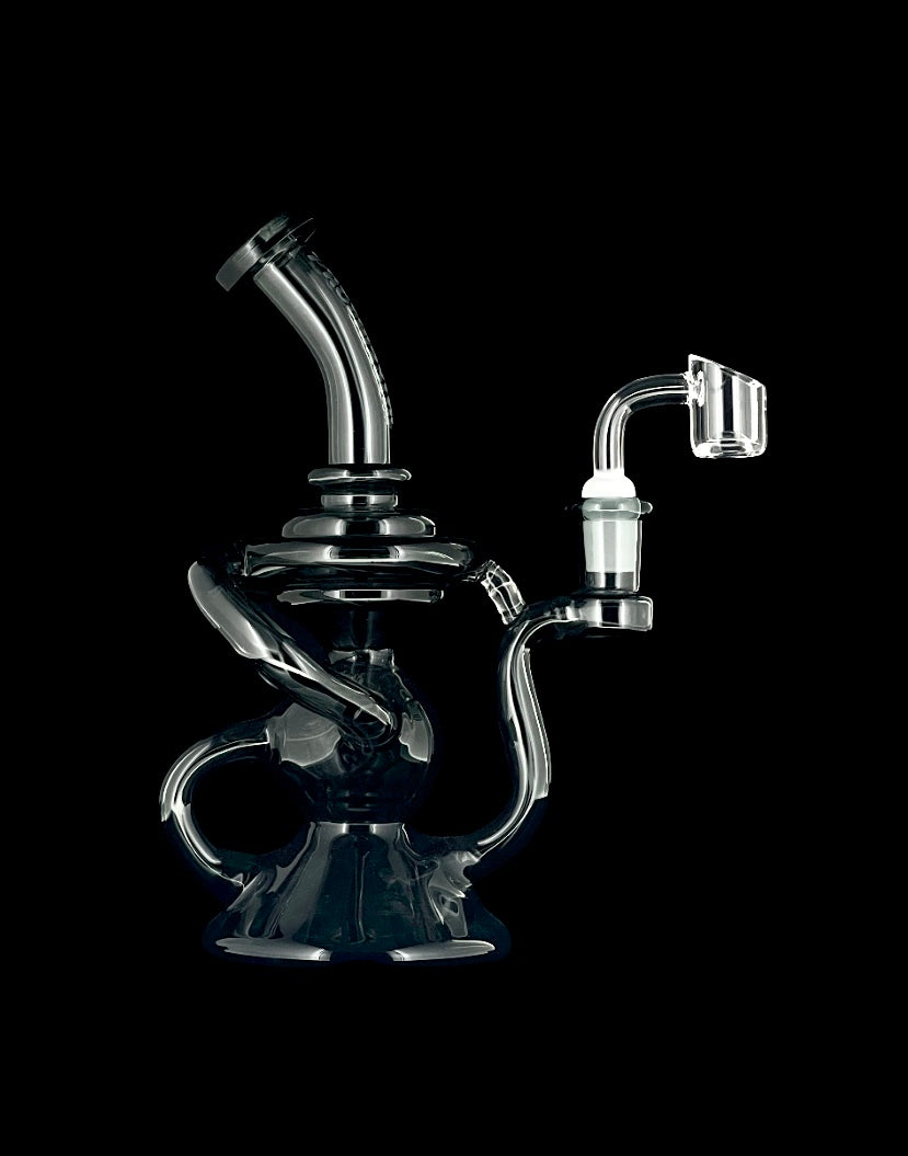 Phoenix Star Full Color Recycler