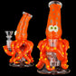 Octopus Rig
