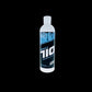 Formula 710 Cleaner