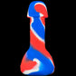 Dick Pipe