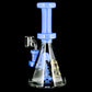 Phoenix Star Pyramid Rig