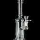 Clear Bottle Rig