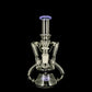Quad Uptake Recycler