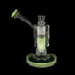 Phoenix Star Side Car Rig with Matrix Perc