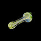 Fumed Frit Hand Pipe