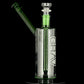 Grav Bubbler w/ Color Base