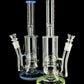 Phoenix Star Jellyfish Perc Rig