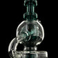 7” Suspended Ball Rig