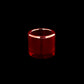Corundum Ruby