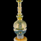 Bubble Trap Fab Egg Rig