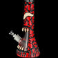 Venom Beaker