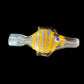 Fish Chillum