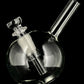 Mini Ball Rig