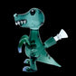 Dino Rig