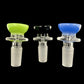 14mm Color Slide