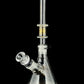 2 Way Beaker Rig