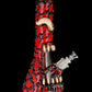 Venom Beaker