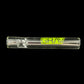 Grav One Hitter