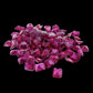 Corundum Ruby