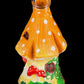 Yellow Mushroom House Rig