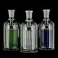 Tree Perc Ash Catchers
