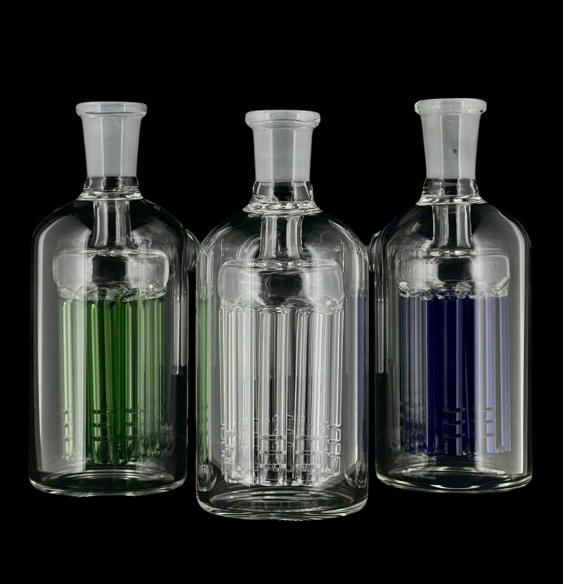 Tree Perc Ash Catchers