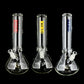 King Volcano Thick Neck Beaker