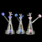 Phoenix Star Cone Rig