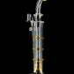 Triple Stack Straight Rig