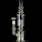 16" Rig w/ Matrix and Tree Perc