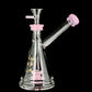 Phoenix Star Cone Rig