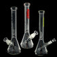 12" Grav Beaker