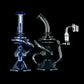 Phoenix Star Full Color Recycler