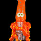 Octopus Rig