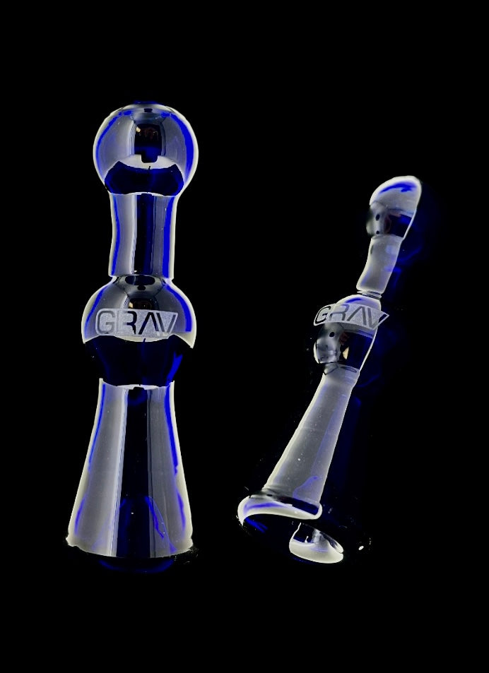 Grav Chillum