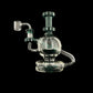 7” Suspended Ball Rig