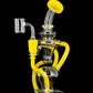 Double Uptake Recycler
